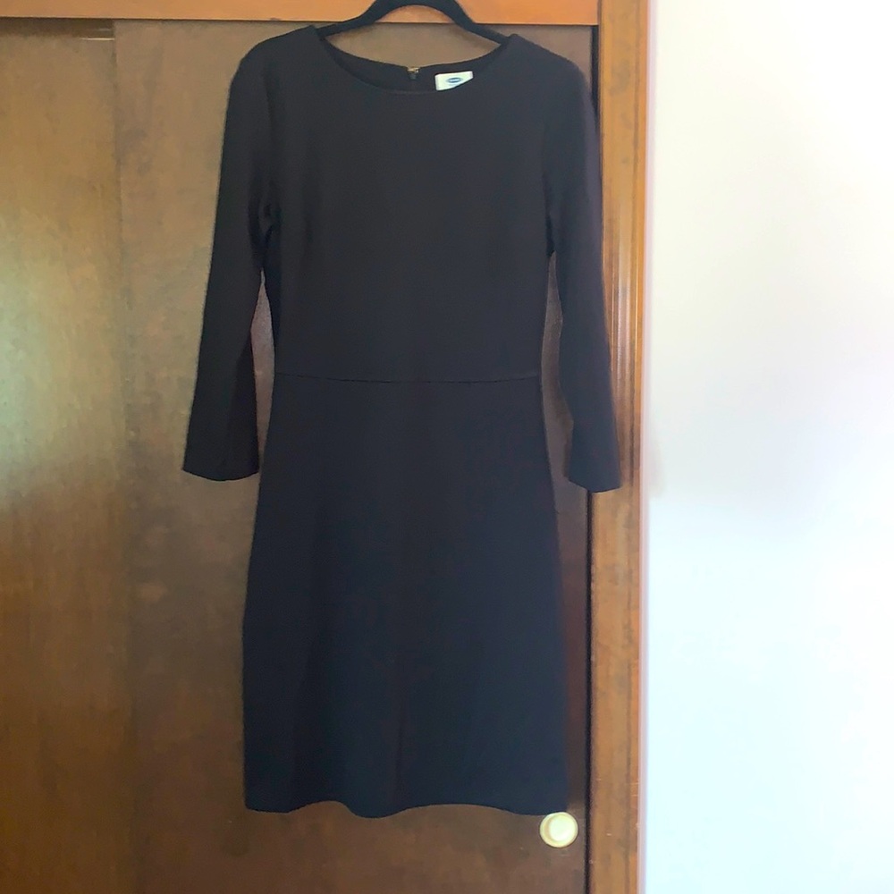 Old Navy Shift Dress